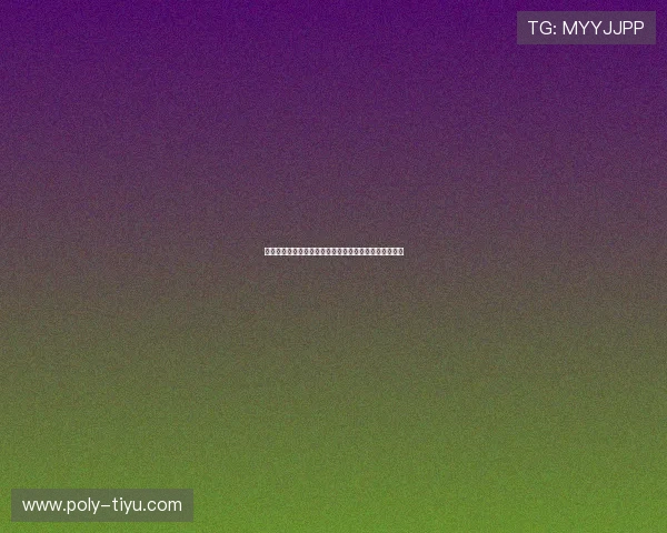 优德亚洲官网使用指南：新手玩家必知的注册与游戏技巧