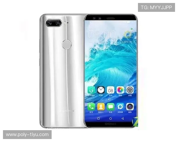 w88优德官网使用指南：注册、存款与游戏体验全解析