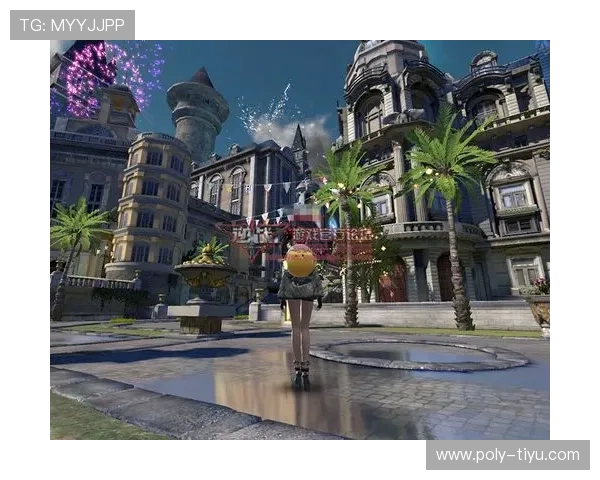 探索亚汌城最新登录方式，畅享全新游戏体验