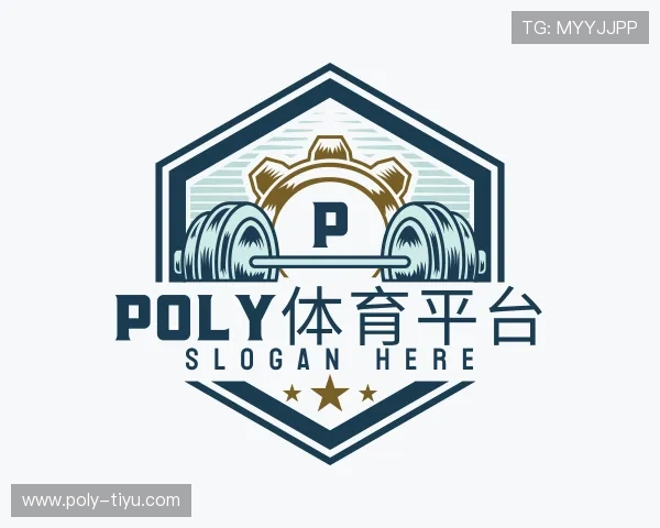故事poly体育平台